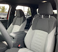 2025 Toyota 4Runner i-FORCE MAX Hybrid