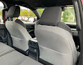 2025 Toyota 4Runner i-FORCE MAX Hybrid