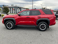 2025 Toyota 4Runner i-FORCE MAX Hybrid