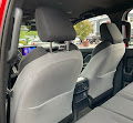 2025 Toyota 4Runner i-FORCE MAX Hybrid
