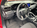 2025 Toyota 4Runner i-FORCE MAX Hybrid