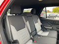 2025 Toyota 4Runner i-FORCE MAX Hybrid