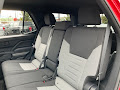 2025 Toyota 4Runner i-FORCE MAX Hybrid
