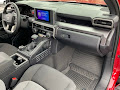 2025 Toyota 4Runner i-FORCE MAX Hybrid