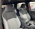 2025 Toyota 4Runner i-FORCE MAX Hybrid