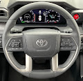 2025 Toyota 4Runner i-FORCE MAX Hybrid