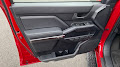 2025 Toyota 4Runner i-FORCE MAX Hybrid