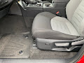 2025 Toyota 4Runner i-FORCE MAX Hybrid