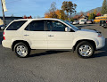 2002 Acura MDX 3.5L