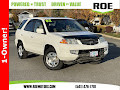 2002 Acura MDX 3.5L