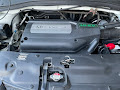 2002 Acura MDX 3.5L