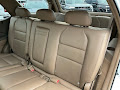 2002 Acura MDX 3.5L