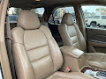 2002 Acura MDX 3.5L