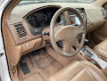 2002 Acura MDX 3.5L