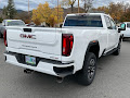 2022 GMC Sierra 3500HD AT4