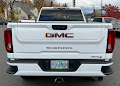 2022 GMC Sierra 3500HD AT4