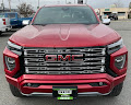 2023 GMC Canyon Denali