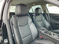 2014 Cadillac ATS 2.5L