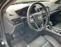 2014 Cadillac ATS 2.5L