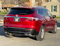 2024 Buick Enclave Premium Group