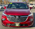 2024 Buick Enclave Premium Group