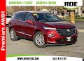 2024 Buick Enclave Premium Group