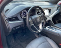 2024 Buick Enclave Premium Group