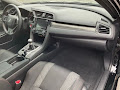 2017 Honda Civic Si