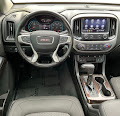 2019 GMC Canyon SLE1