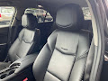 2014 Cadillac ATS 2.5L