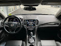 2014 Cadillac ATS 2.5L