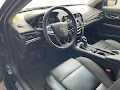 2014 Cadillac ATS 2.5L