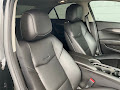 2014 Cadillac ATS 2.5L