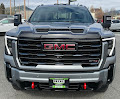 2026 GMC Sierra 3500HD AT4