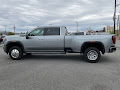 2024 GMC Sierra 3500HD Denali Ultimate