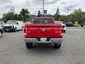 2015 RAM 2500 Laramie