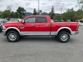 2015 RAM 2500 Laramie