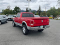 2015 RAM 2500 Laramie