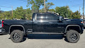 2021 Chevrolet Silverado 3500HD High Country