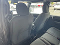 2024 Jeep Gladiator Sport