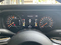 2024 Jeep Gladiator Sport