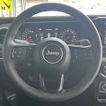 2024 Jeep Gladiator Sport