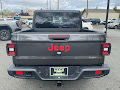 2024 Jeep Gladiator Sport