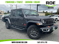 2024 Jeep Gladiator Sport