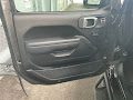 2024 Jeep Gladiator Sport