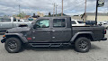 2024 Jeep Gladiator Sport