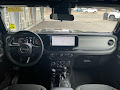 2024 Jeep Gladiator Sport