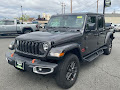 2024 Jeep Gladiator Sport