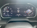 2026 GMC Sierra 2500HD AT4X