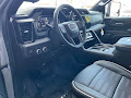 2026 GMC Sierra 2500HD AT4X
